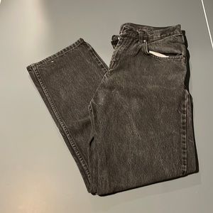 Wrangler Jeans
